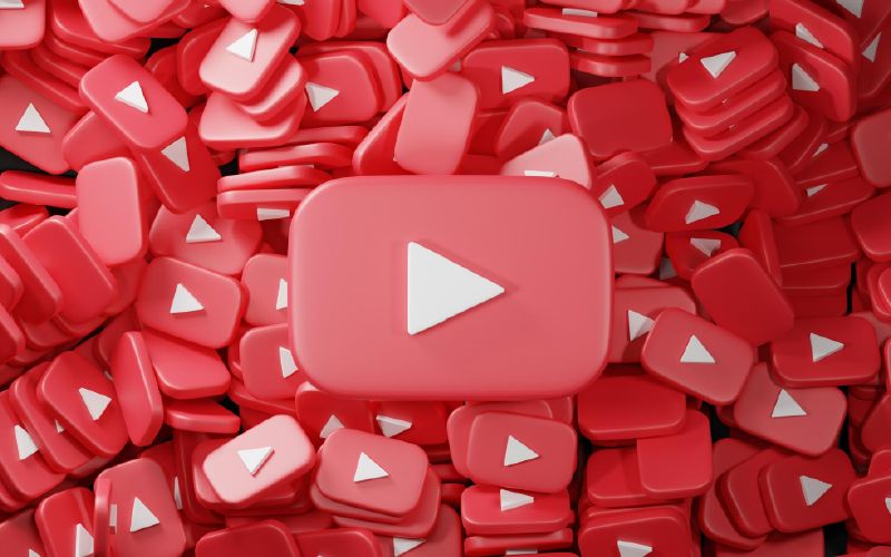 youtube