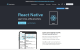 React Native
