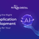 selecting_the_right_ai_app_development_company