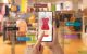 Virtual shopping assistant