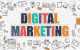 Digital Marketing services