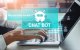 Why Chatbots