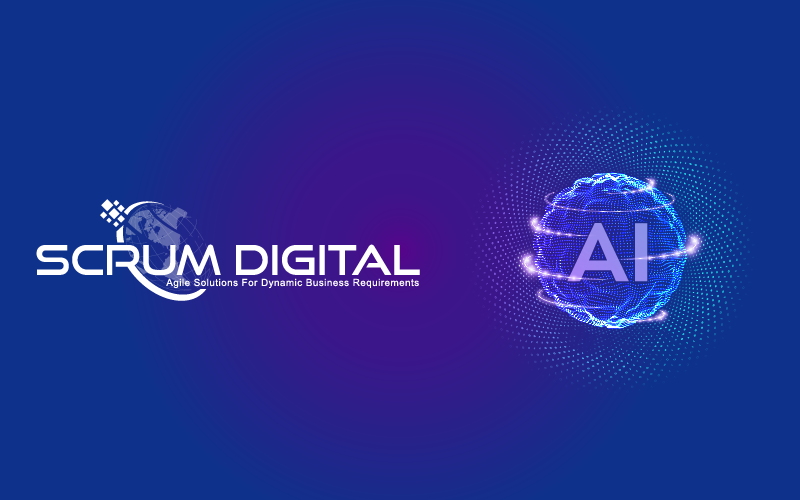 making better mobile apps with AI