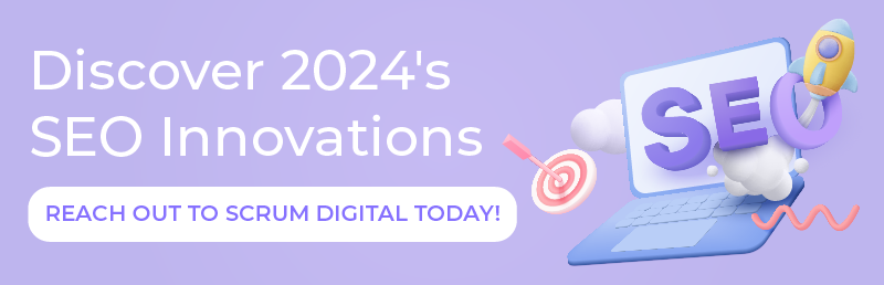 2024 SEO Trends 