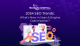 2024 SEO Trends: What's New in Search Engine Optimization?