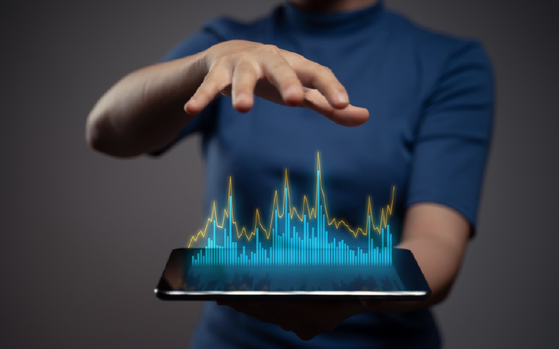 Data Insights and Analytics
