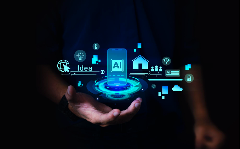 Mobile Application Development