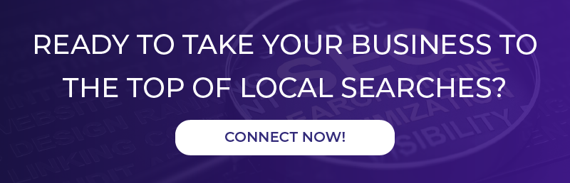 Best SEO services 