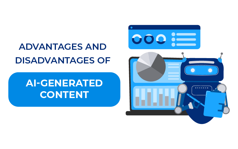 AI-Generated Content