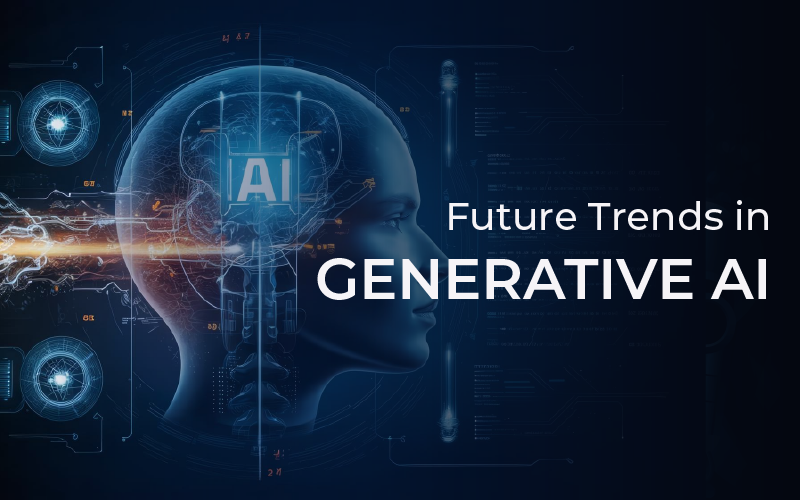 Future Trends