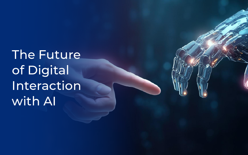 Future of AI