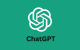 What is ChatGPT?