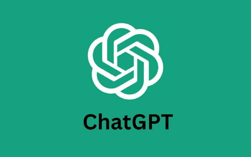 What is ChatGPT?