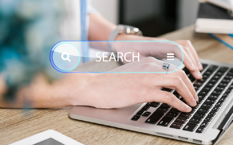 SEO Implications of Search GPT 