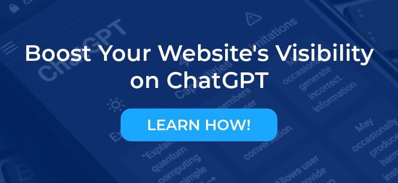 Rank Your Website