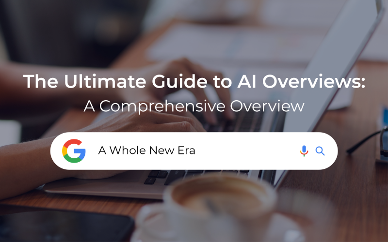 Understanding AI Overviews