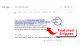 Are Zero-Click Searches Still Rising in 2025?