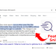 Are Zero-Click Searches Still Rising in 2025?