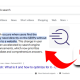 Are Zero-Click Searches Still Rising? Analyzing the Latest Trends in Google's SERPs