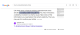 Google Featured Snippets
