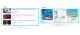 Image and Video Carousels
