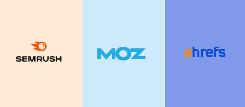 SERP tracking tools