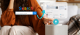 Voice search optimization