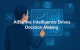 Faster and More Accurate Decision-Making