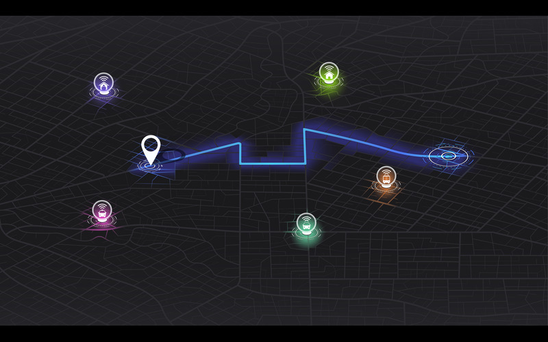 Challenges in Privacy-First Marketing