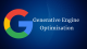 Generative Engine Optimization
