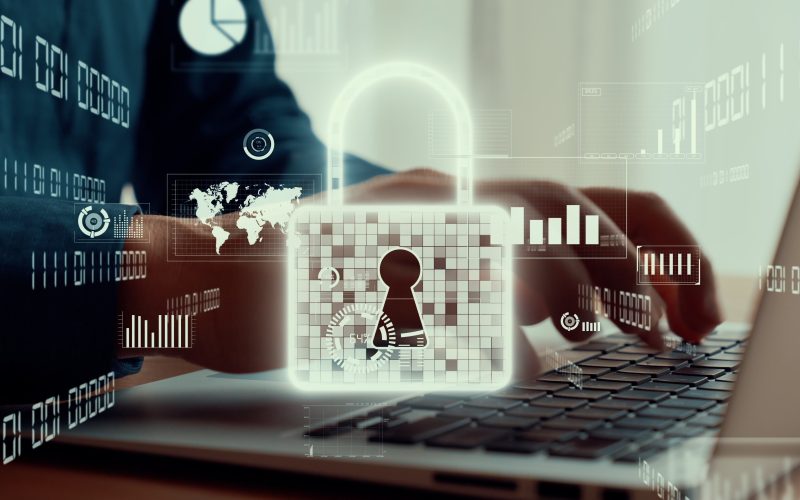 What is First-Party Data​