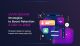 UI/UX Design Strategies