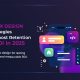 UI/UX Design Strategies