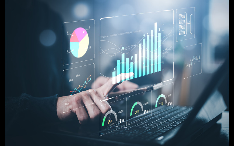 GEO vs SEO Metrics