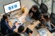 GEO vs SEO Integration
