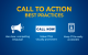 Call to Action Best Practices