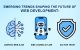 web development trends​