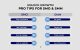smm marketing & smo marketing