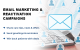 Email Marketing & Reactivation Campaigns