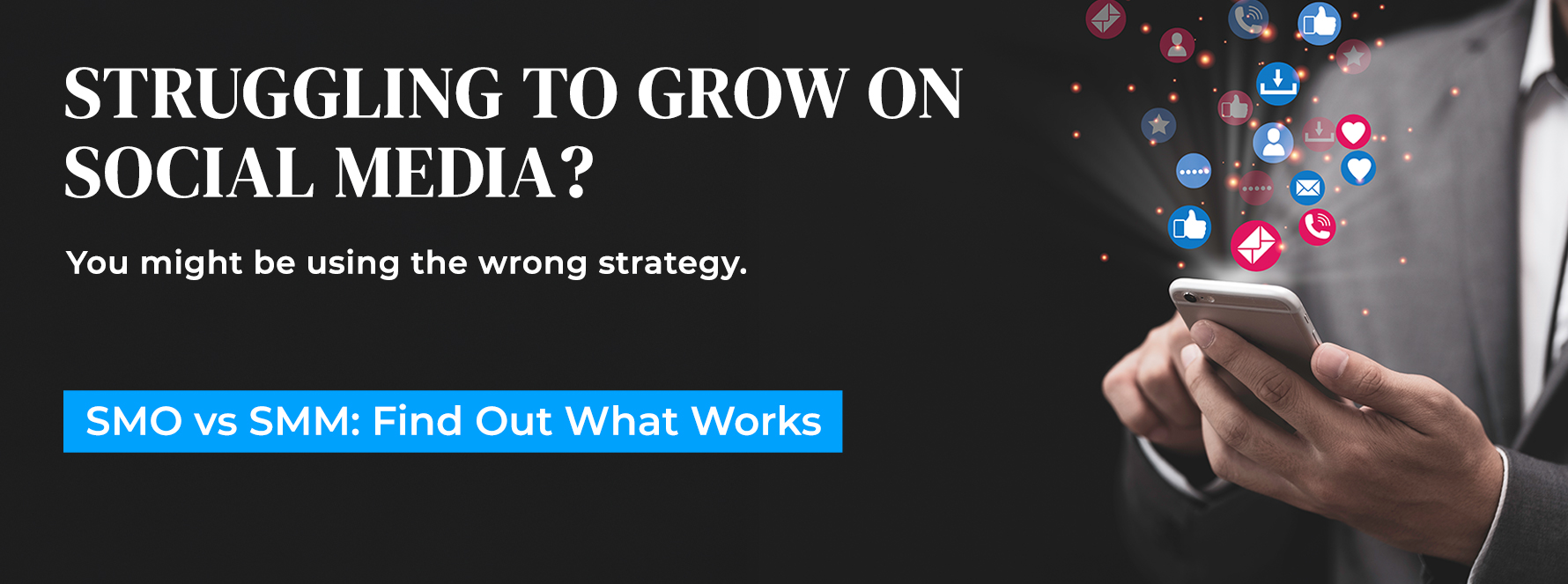SMO vs SMM CTA