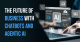 The Future of Business with Chatbots and Agentic AI