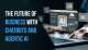 The Future of Business with Chatbots and Agentic AI
