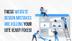 These Website Design Mistakes Are Killing Your Site (Easy Fixes)