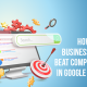 How Local Businesses Can Beat Competitors in Google Search
