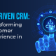 How AI-Driven CRM Customization & Integration Is Reshaping Customer Experience in 2026