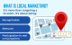 What Is Local Marketing, and Why Does It Feel Different in 2026