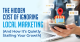 The Hidden Cost of Ignoring Local Marketing (And How It’s Quietly Stalling Your Growth)