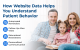 Preventative Care Strategies That Strengthen Patient Loyalty