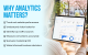 Why Analytics Matters 