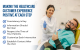Making the Healthcare Customer Experience Positive at Each Step